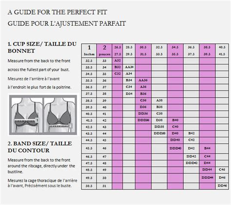 bali wirefree bra comfort revolution|bali comfort revolution size chart.